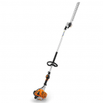 Stihl HL 92C-E Long Reach Hedge Trimmer