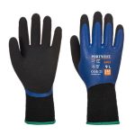 Portwest AP01 Thermo Pro Insulated Gloves