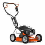 Husqvarna Klippo LB553SE Petrol Lawn Mower