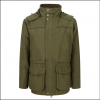 Hoggs of Fife Kincraig Waterproof Field Jacket 3