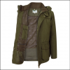 Hoggs of Fife Kincraig Waterproof Field Jacket 4