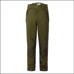 Hoggs of Fife Kincraig Waterproof Field Trousers 1