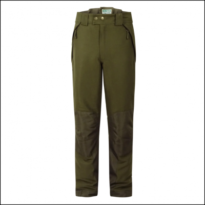 Hoggs of Fife Kincraig Waterproof Field Trousers 1