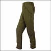 Hoggs of Fife Kincraig Waterproof Field Trousers 2