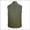 Hoggs of Fife Craigmore Quilted Gilet 2