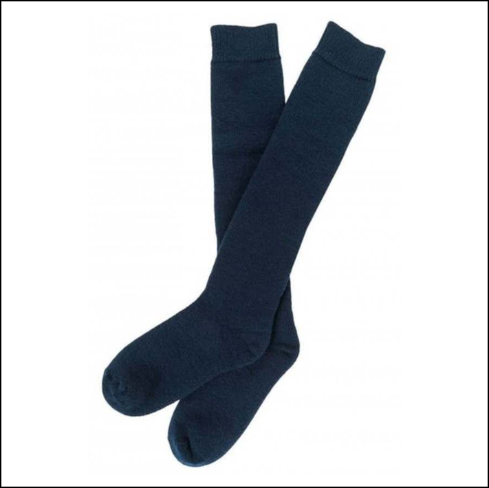wellibob socks