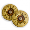 Eley Shotgun Cartridge Fridge Magnets (Set of 2) 2