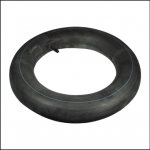 Budget Wheelbarrow Inner Tube 1