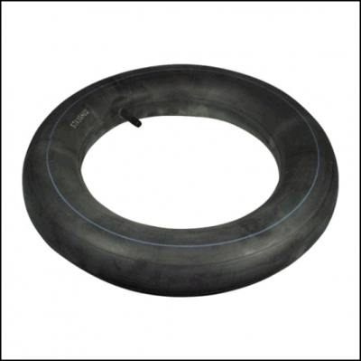 Budget Wheelbarrow Inner Tube 1