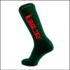 Skee-Tex North Pole Thermal Socks 2
