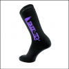 Skee-Tex North Pole Thermal Socks 3