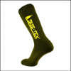 Skee-Tex North Pole Thermal Socks 4