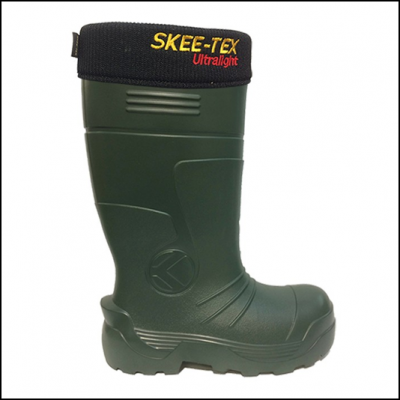 Skee-Tex Ultralight Tuff Boot 1