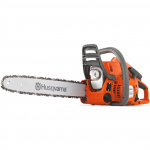 Husqvarna 120 II Chainsaw