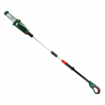 Bosch Universal Chain Pole