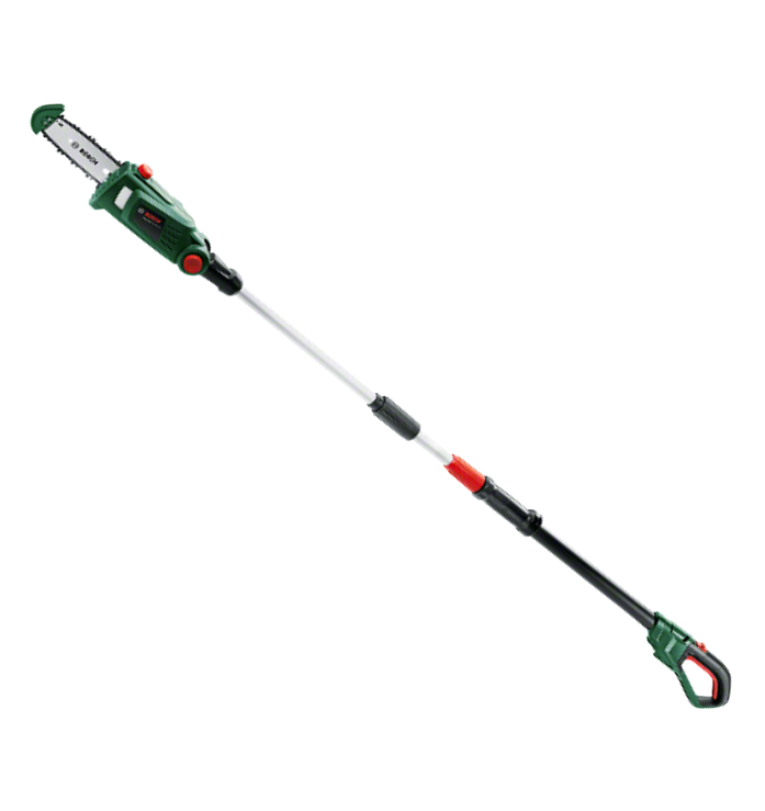 Bosch on sale chain pole