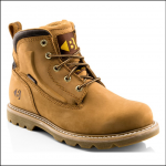 Buckler B2800 Non-Safety Lace Boot 1