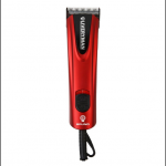 Liveryman Bruno Red Professional Horse Clipper