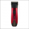 Liveryman Classic Rechargeable Trimmer 2020 2