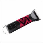 Liveryman Harmony Plus Rechargeable Clipper with Blades 2020 1