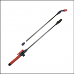 Spear & Jackson Extendable Wand for 5L & 8L Pump Action Sprayers 1