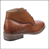 Cotswold Maugesbury Tan Ankle Boot 3