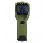 Thermacell MR300 Portable Mosquito Repeller Green