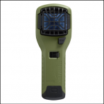 Thermacell MR300 Portable Mosquito Repeller Olive 1