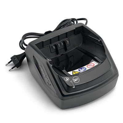 Stihl AL101 Battery Charger