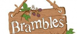 Brambles