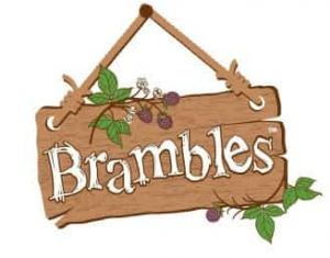 Brambles