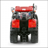 Britains Case IH Optum 300 CVX Tractor 1.32 Scale 2