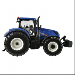 Britains New Holland T7.315 Tractor 1:32 Scale