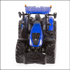 Britains New Holland T7.315 Tractor 1.32 Scale 3