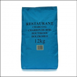 Pagan Fuels Premium Grade Catering Charcoal 12kg