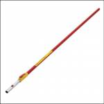 Wolf Garten ZMV4 Multi-Change Telescopic Handle 200-400cm