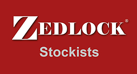 Zedlock