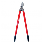 Corona SL4150 29 inch Bypass Loppers