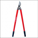 Corona SL4150 29″ Bypass Loppers