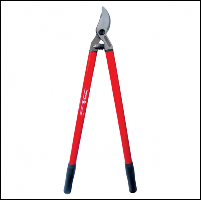 Corona SL4150 29 inch Bypass Loppers