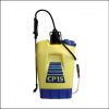 Cooper Pegler CP15 2000 Series Agriculture Knapsack Sprayer 15L 2