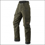 Harkila Pro Hunter Endure Trousers Willow Green 1