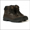 Aigle Laforse Unisex Leather Walking Boots 2