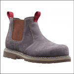 Amblers Sarah Womens Safety Dealer Boot