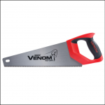 Draper Venom 80878 350mm Second Fix Triple Ground Saw 1