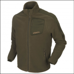 Harkila Venjan Fleece Jacket Willow Green 1