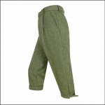 Hoggs of Fife Helmsdale WP Tweed Breeks 1