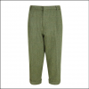 Hoggs of Fife Helmsdale WP Tweed Breeks