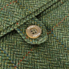 Hoggs of Fife Helmsdale WP Tweed Breeks 3