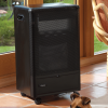 Lifestyle 4.2 kW Blue Flame Cabinet Heater 2